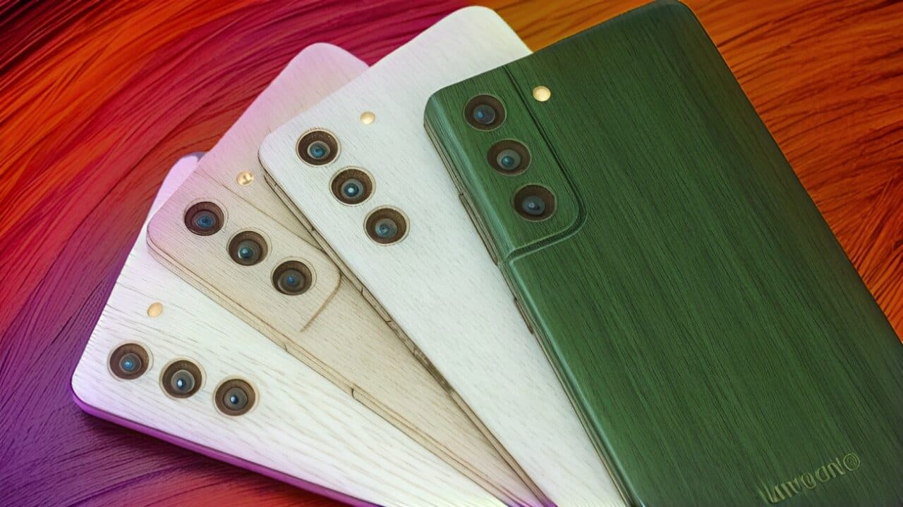 Galaxy S21 FE One UI 8.5 Güncellemesi Tehlikede mi?