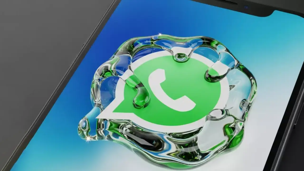 WhatsApp Yeni Mesaj Silme Özelliği Test Ediliyor