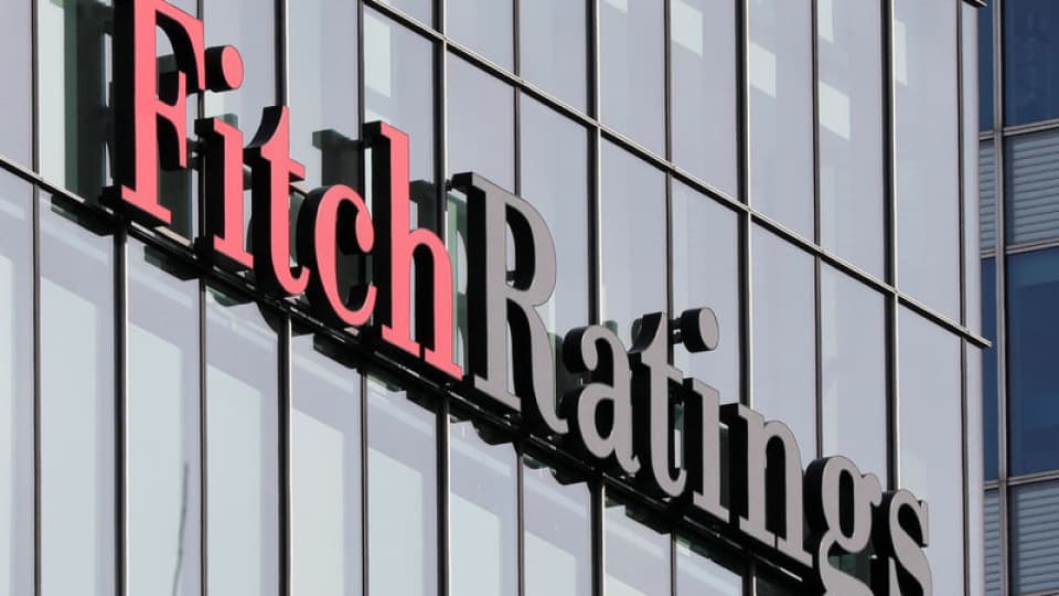 Fitch'ten ABD'nin Venezuela hamlesi ve petrol piyasası analizi