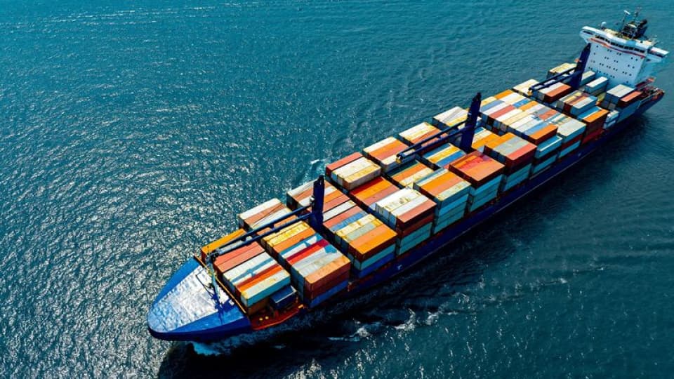 Yurt dışından gelen bazı ürünlere ilişkin yeni vergi kararı