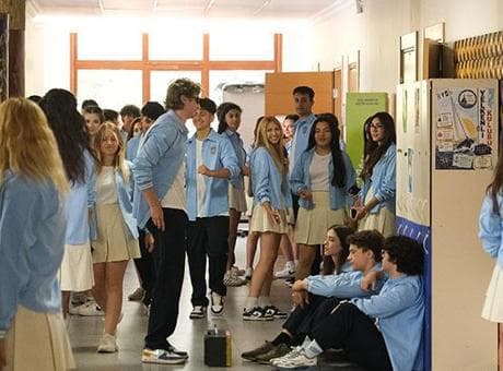 Daha 17'nin izlenme sayısı 100 milyona dayandı