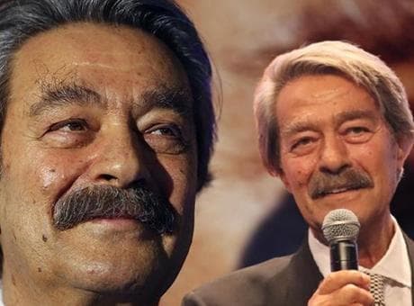 Kadir İnanır'ın vasiyetiyle ilgili açıklama