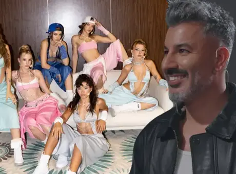 Manifest'in kurucusu Tolga Akış tutuklandı! İşte ifadesi ve gelir paylaşımı