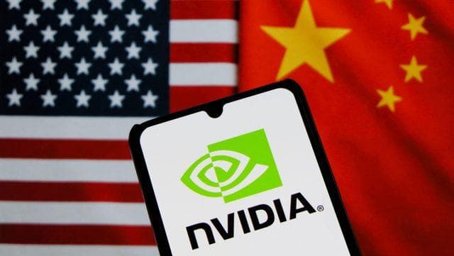Çin'den Yapay Zeka Savaşında Kritik Hamle: ABD İmzalı Nvidia H200 Çiplerine İzin Çıktı!