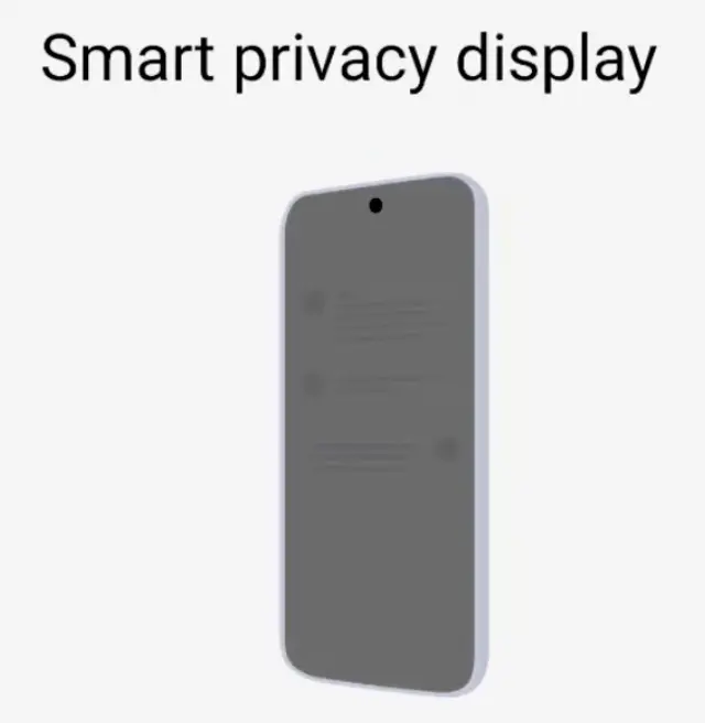 Samsung Galaxy S26 Ultra'nın Sevilen Özelliği Xiaomi Telefonlara Geliyor!