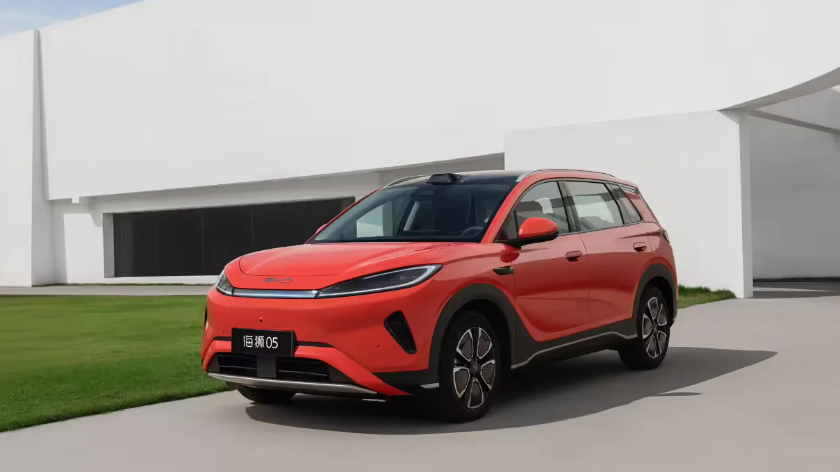 Yeni SUV savaşında kartlar yeniden dağıtılıyor