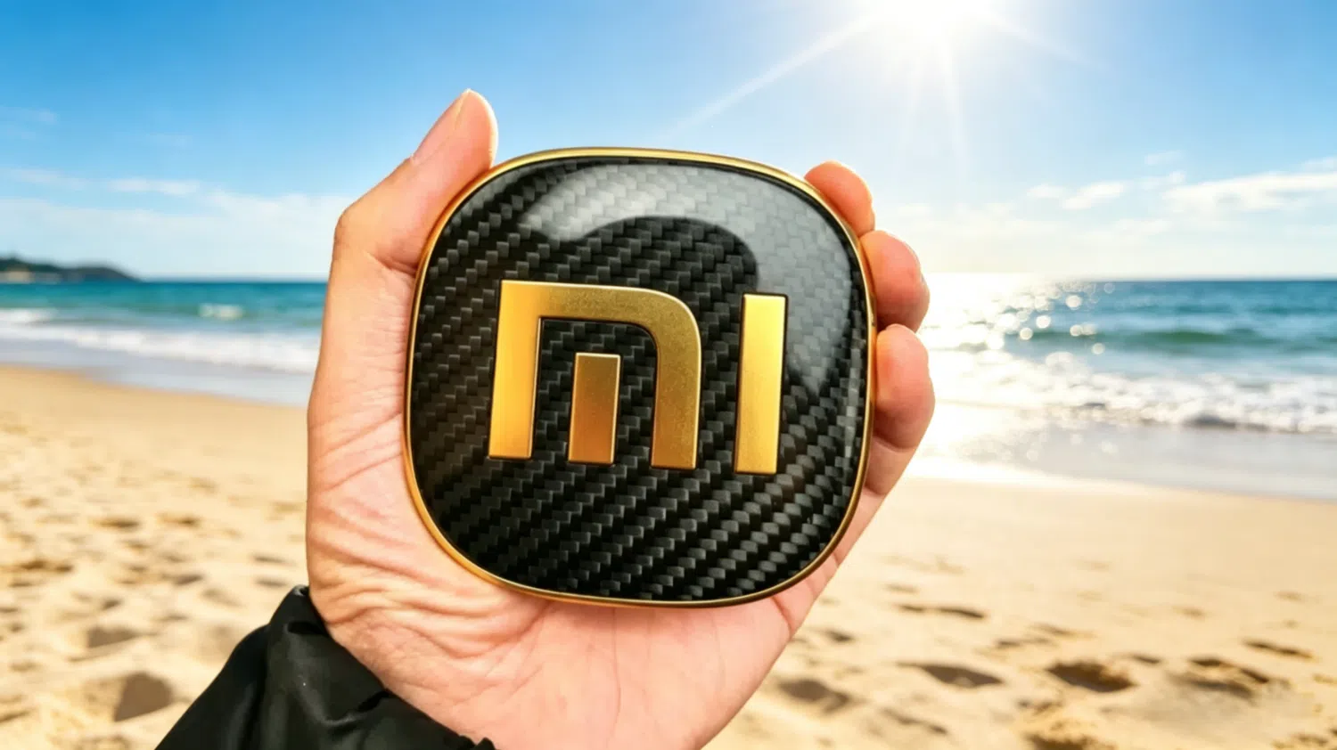 Xiaomi’den ucuz elektrikli otomobil bekleyenlere kötü haber
