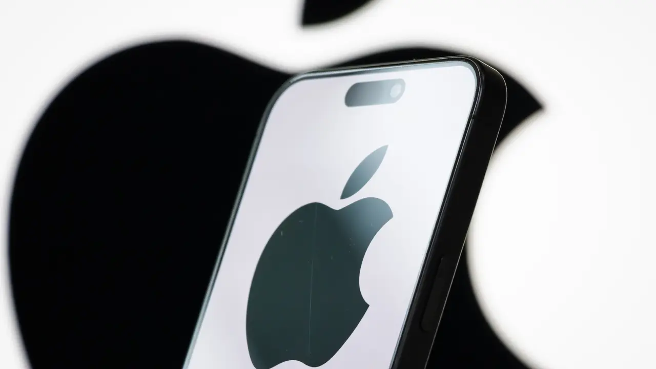 Apple iPhone 18 ile Hangi Yeni Ürünlerini Tanıtacak?