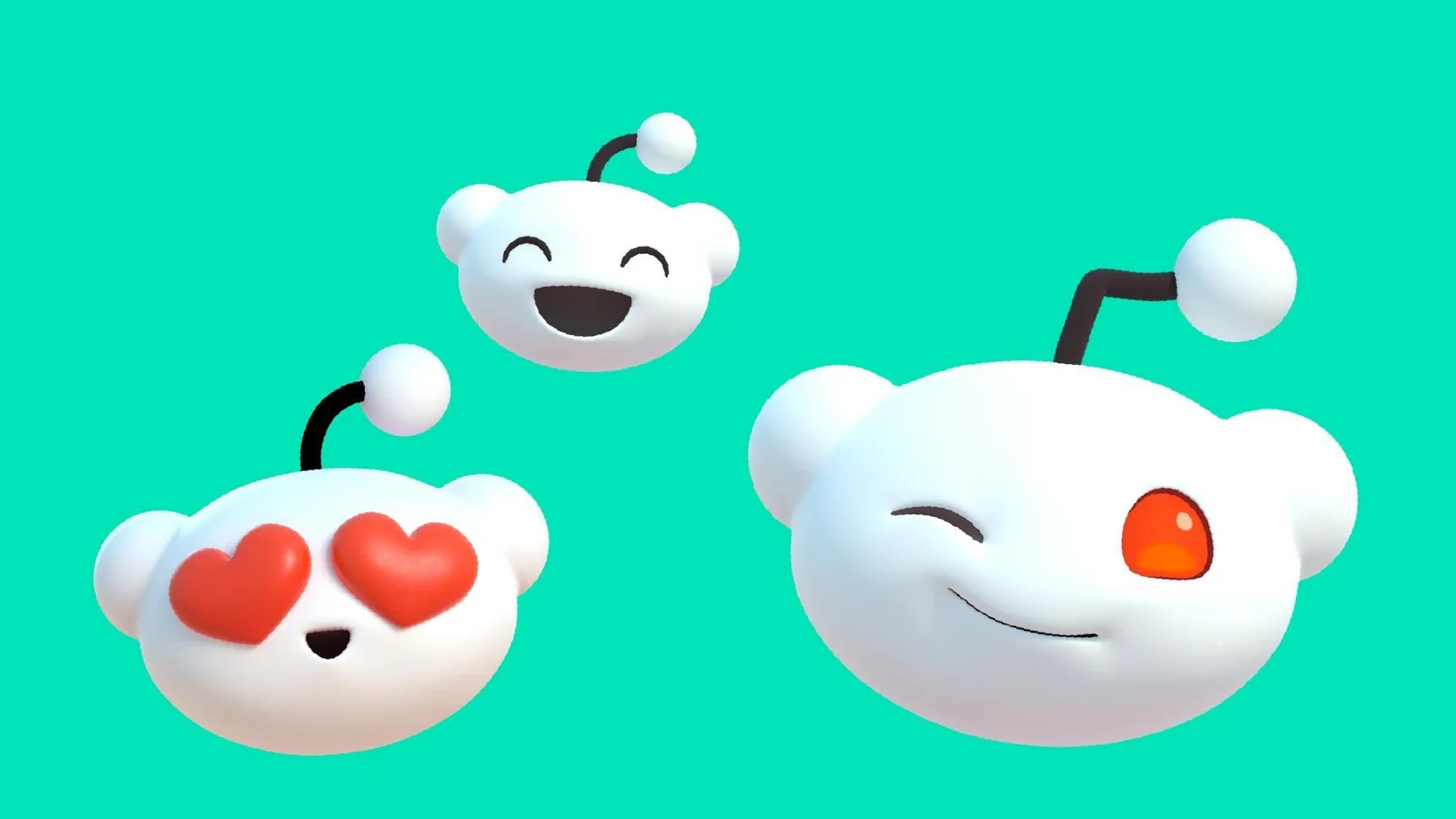 Reddit Sana Özel Akışını Tanıttı: Ana Sayfa İkiye Ayrılıyor