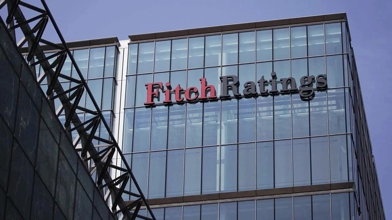 Fitch: Venezuela gelişmeleri petrol piyasasını sınırlı etkiliyor
