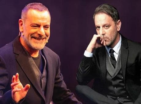 Ozan Güven'e kötü haber! Oyunları peş peşe iptal edildi