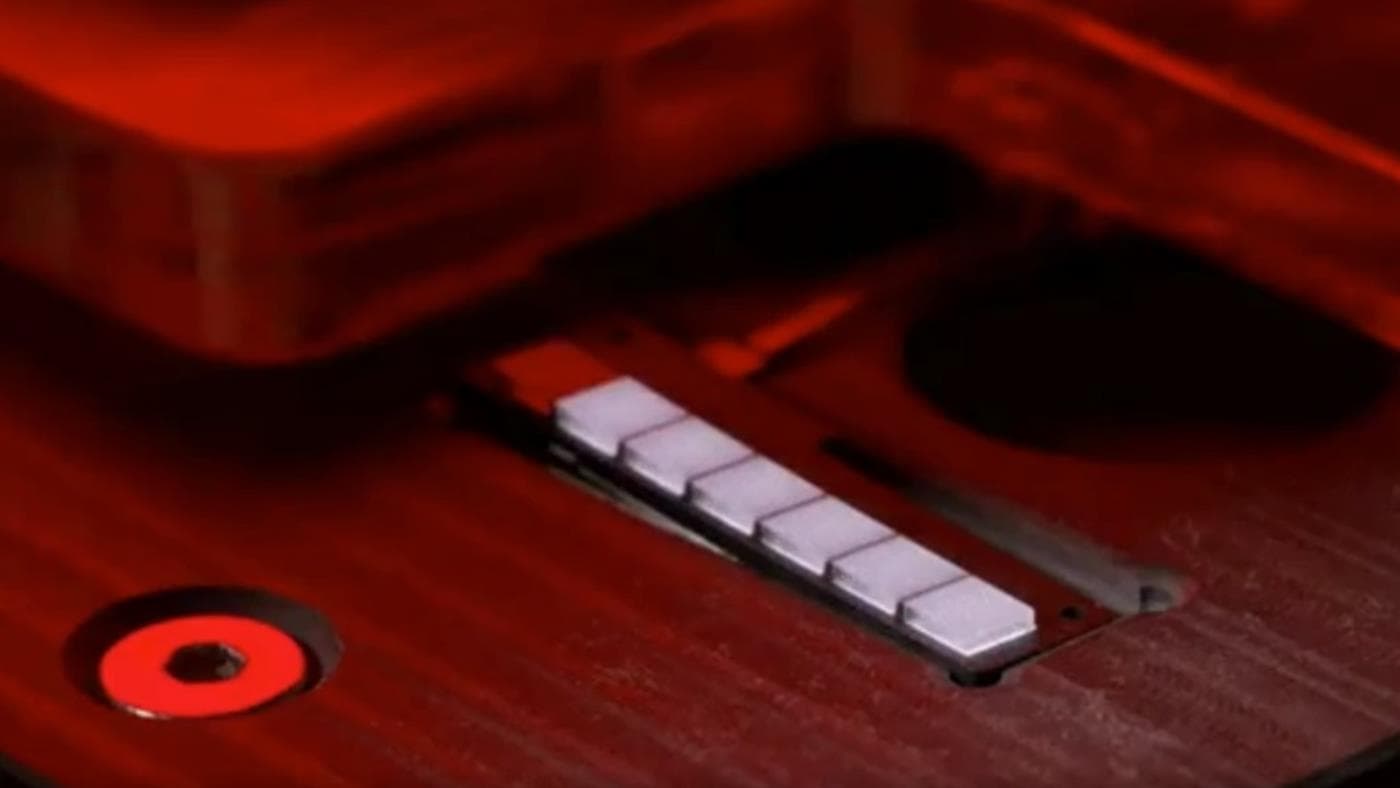 Nothing Phone 4a resmi olarak duyuruldu: İşte tasarım