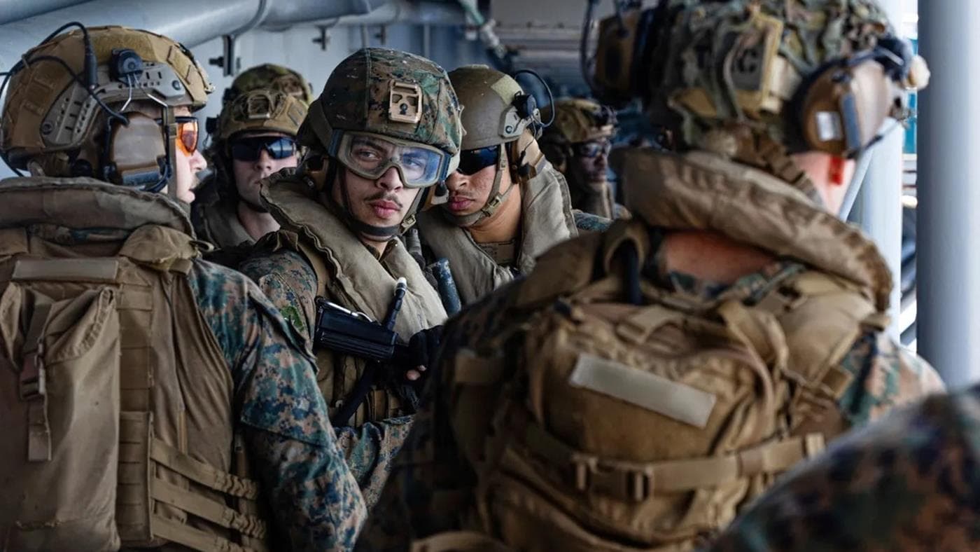 Pegasus casus yazılımı habersiz mesaj gönderebiliyor mu?