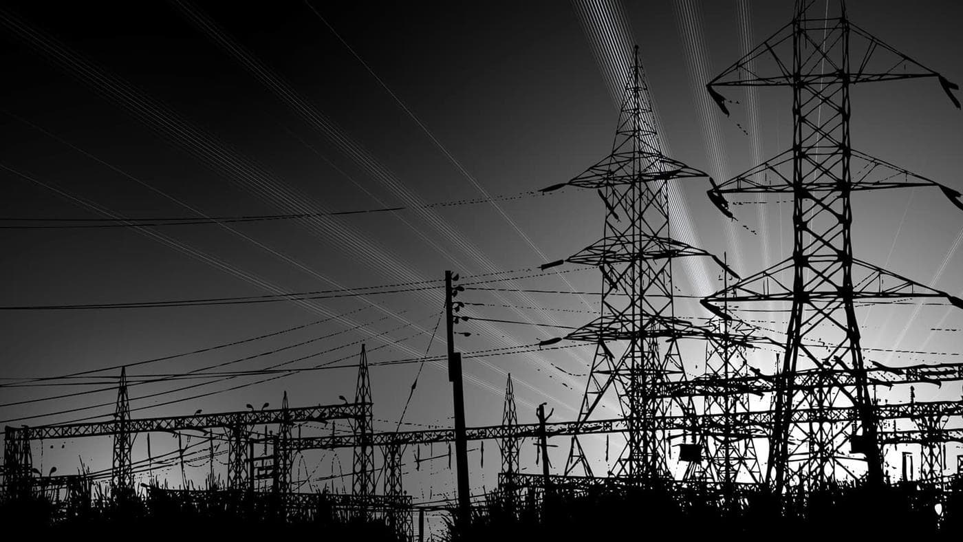 Küresel enerji krizi derinleşiyor: Pakistan her gün 2 saat elektriği kesecek